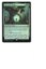 The Great Henge - FOIL promo stamped